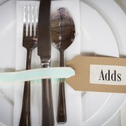 Humanist Barn Wedding Barmby Moor York