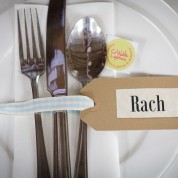 Humanist Barn Wedding Barmby Moor York