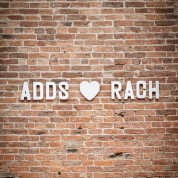 Humanist Barn Wedding Barmby Moor York