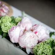 Humanist Barn Wedding Barmby Moor York