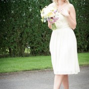 Humanist Barn Wedding Barmby Moor York