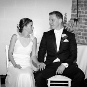 Humanist Barn Wedding Barmby Moor York