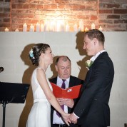 Humanist Barn Wedding Barmby Moor York