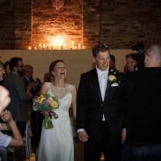 Humanist Barn Wedding Barmby Moor York