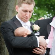 Humanist Barn Wedding Barmby Moor York