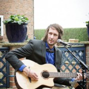 Humanist Barn Wedding Barmby Moor York