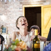 Humanist Barn Wedding Barmby Moor York