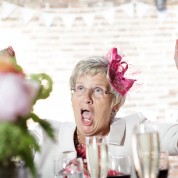 Humanist Barn Wedding Barmby Moor York