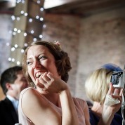 Humanist Barn Wedding Barmby Moor York