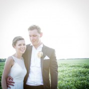 Humanist Barn Wedding Barmby Moor York