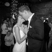 Humanist Barn Wedding Barmby Moor York