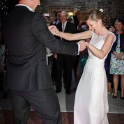 Humanist Barn Wedding Barmby Moor York