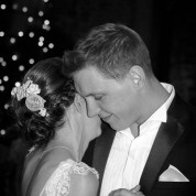 Humanist Barn Wedding Barmby Moor York