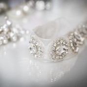 Moorlands Wedding Photography Halifax