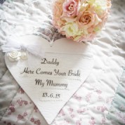 Moorlands Wedding Photography Halifax