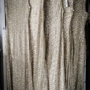 Moorlands Wedding Photography Halifax