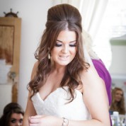 Moorlands Wedding Photography Halifax