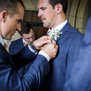 Moorlands Wedding Photography Halifax