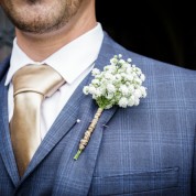 Moorlands Wedding Photography Halifax