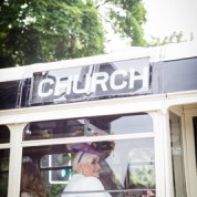 Moorlands Wedding Photography Halifax