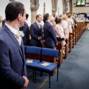 Moorlands Wedding Photography Halifax