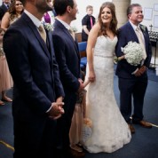 Moorlands Wedding Photography Halifax