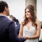 Moorlands Wedding Photography Halifax