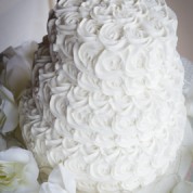 Moorlands Wedding Photography Halifax