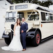 Moorlands Wedding Photography Halifax