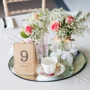 Moorlands Wedding Photography Halifax