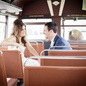 Moorlands Wedding Photography Halifax