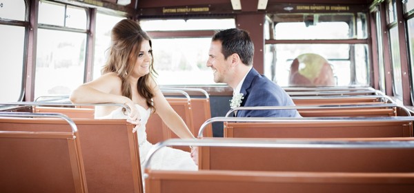 The Moorlands Halifax Wedding Photography | Lucy & Wayne