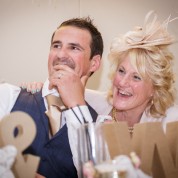 Moorlands Wedding Photography Halifax