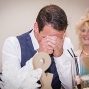 Moorlands Wedding Photography Halifax