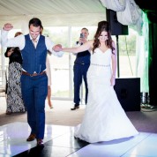 Moorlands Wedding Photography Halifax