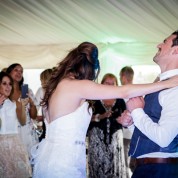 Moorlands Wedding Photography Halifax