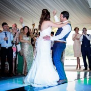 Moorlands Wedding Photography Halifax