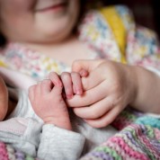 newborn-baby-photography-leeds-bradford-halifax-west-yorkshire
