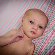 newborn-baby-photography-leeds-bradford-halifax-west-yorkshire