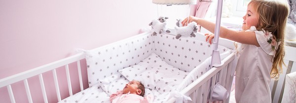 Baby Photography Bradford | Lifestyle