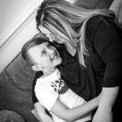 newborn photographer west yorkshire