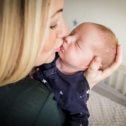 newborn photographer west yorkshire