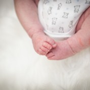 newborn photographer west yorkshire