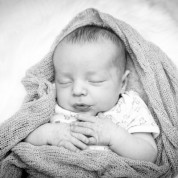 newborn photographer west yorkshire