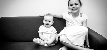 Family Photography West Yorkshire | Lucie