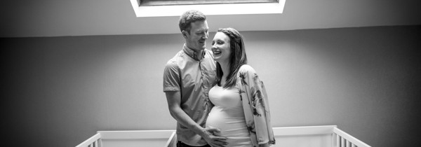 Maternity Photography Bradford | Kirsty
