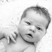 newborn_baby_photography_west_yorkshire_bradford_halifax_leeds