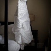 Wedding Photographer Bradford