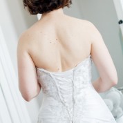 Wedding Photographer Bradford