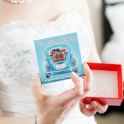 Wedding Photographer Bradford